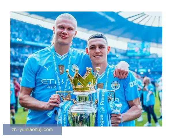 切尔西迎战曼城焦点对决谁能笑到最后