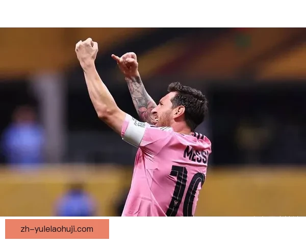 罗纳尔多领衔天下足球探秘足坛巨星辉煌历程与传奇时刻 罗纳尔多领衔天下足球探秘足坛巨星辉煌历程与传奇时刻