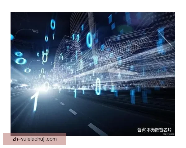 巴里修斯思想与时代影响的历史轨迹与文化意义深度解析及全球视野