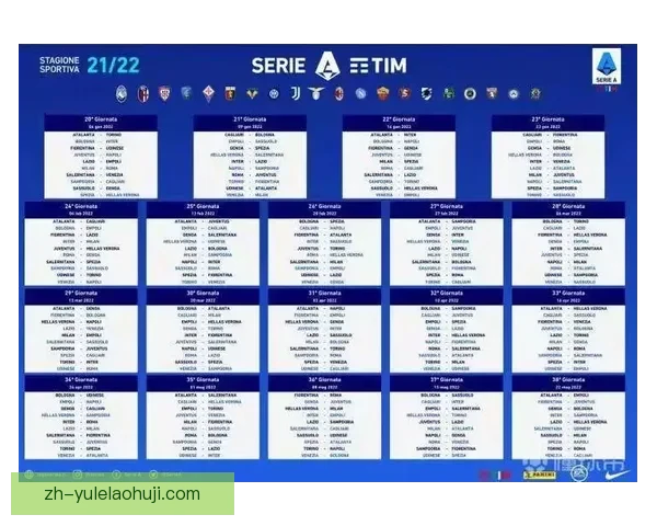 足球在线资讯全景速递聚焦五大联赛战况球星动态与转会最新消息 足球在线资讯全景速递聚焦五大联赛战况球星动态与转会最新消息