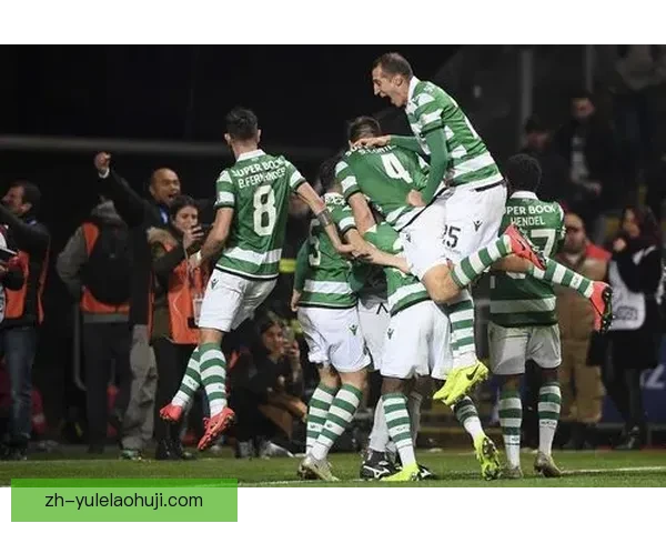 布拉加2比2战平葡萄牙体育激战四球双方鏖战积分榜形势再起波澜