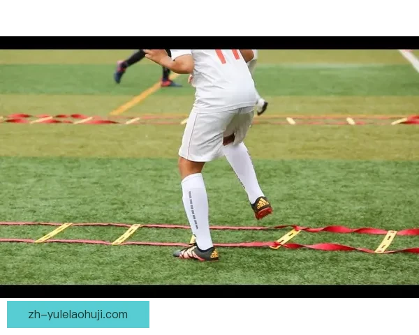 阿尔瓦坦尼青年队0比4不敌阿尔乌拉青年队青训差距与比赛走势全解析