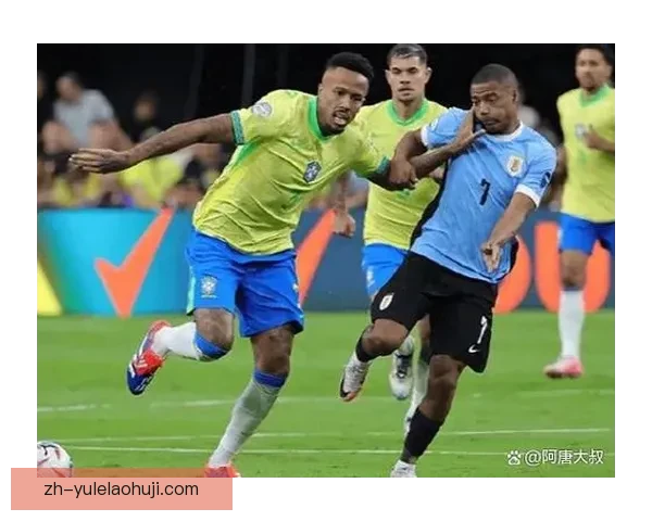 巴西4-0大胜秘鲁强势晋级美洲杯决赛展现冠军实力