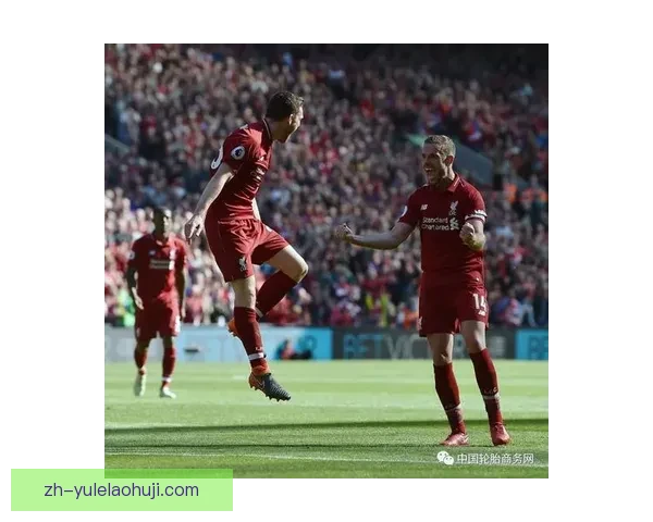 补时绝杀震撼全场德国最后时刻击败荷兰上演经典逆转之夜载入史册