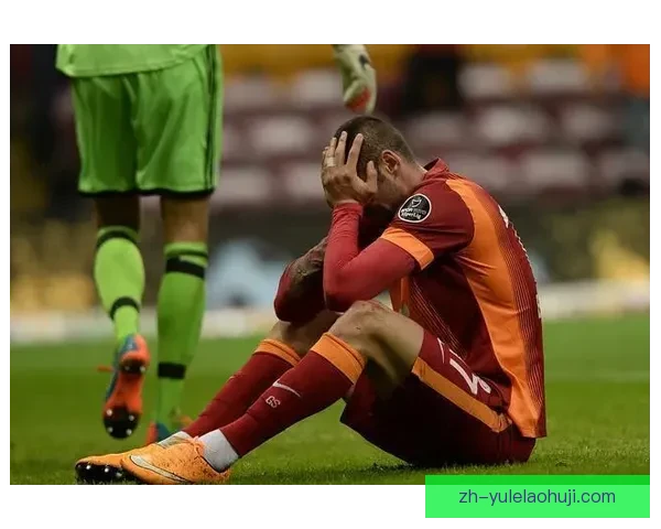 里泽斯堡主场小胜安塔利亚体育收获关键三分 里泽斯堡主场小胜安塔利亚体育收获关键三分