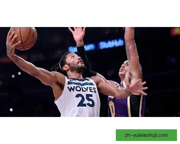 蒙特维多竞技主场小胜塞罗取得关键三分表现亮眼 蒙特维多竞技主场小胜塞罗取得关键三分表现亮眼