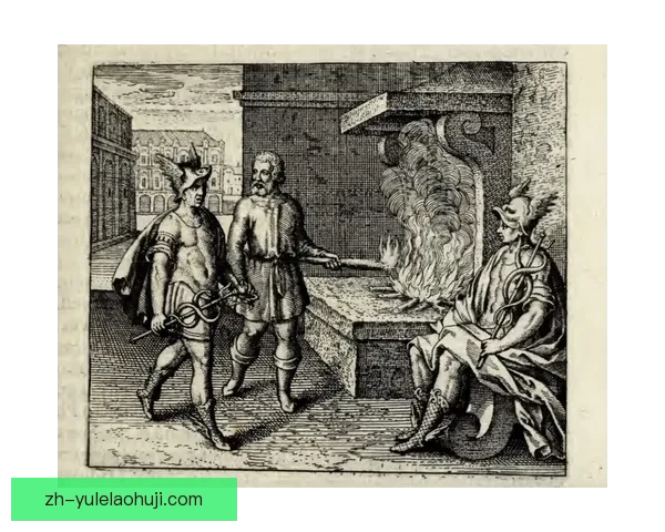 巴迪莎1至2格劳豪：探索中世纪欧洲与阿拉伯世界的文化交融与冲突