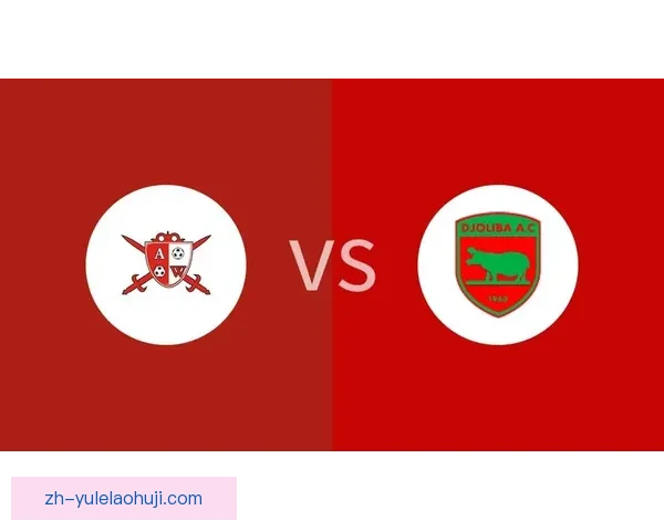 阿比亚勇士完胜射击之星展现强大实力与团队配合魅力