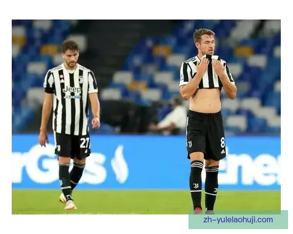 诺蒂卡主场不敌累西腓体育遭遇三连败战绩低迷