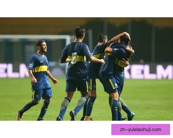 巴西国际与格雷米奥鏖战收获平局比赛精彩回顾