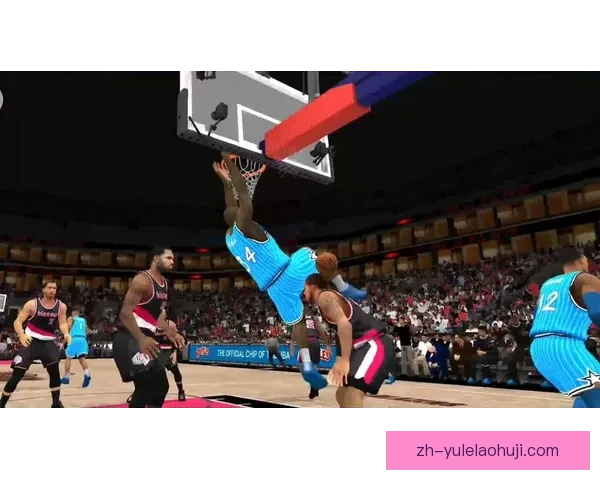 开拓者惜败魔术终场四分差错失胜利机会