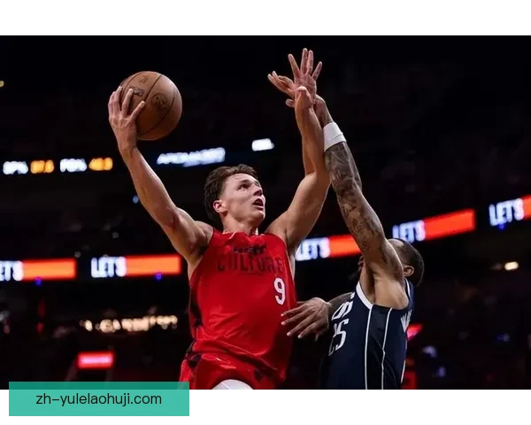 迈阿密热火战胜达拉斯独行侠以106比102赢得激烈对决 迈阿密热火战胜达拉斯独行侠以106比102赢得激烈对决