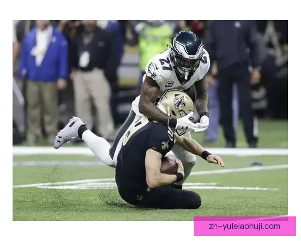 费城76人惜败纽约尼克斯三分差距遗憾落败比赛精彩纷呈 费城76人惜败纽约尼克斯三分差距遗憾落败比赛精彩纷呈