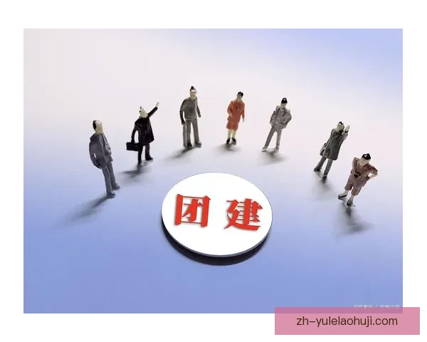 肖莱特105比58战胜勒坡特 确保胜利的关键表现与赛后分析