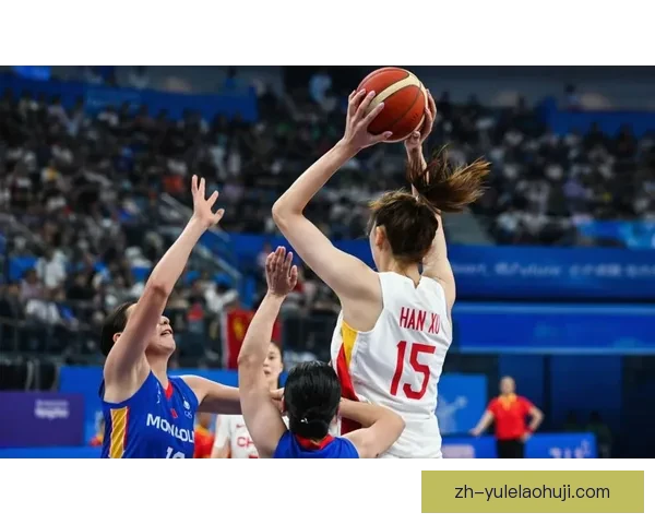 昂热女篮惜败阿凡纳沙特尔女篮七分差距显实力对决 昂热女篮惜败阿凡纳沙特尔女篮七分差距显实力对决