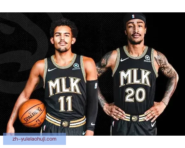 哈根凤凰力克波琴迎来关键胜利比分紧咬对手