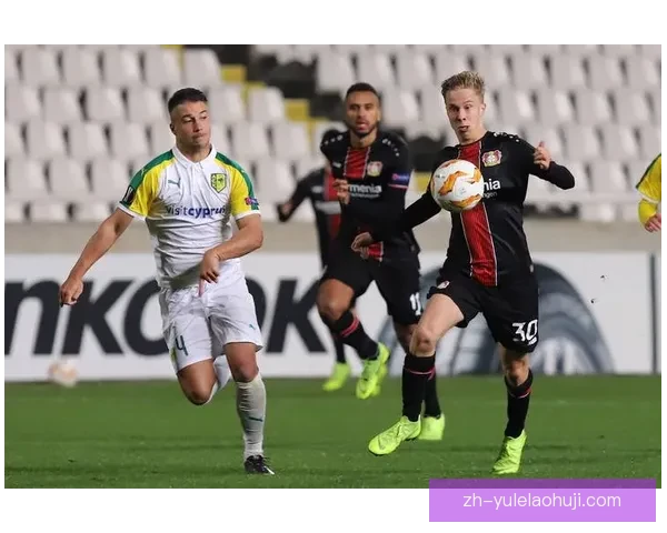 塔米斯101比86力克贝尔格莱德攻防解析与关键球员表现复盘