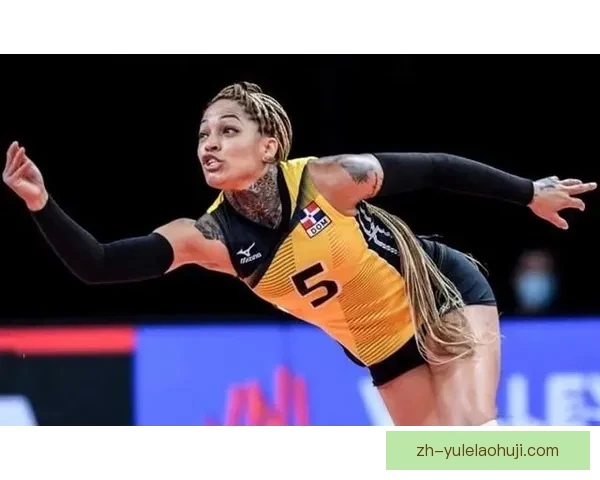 安派尔0比2不敌科尔森奇 赛季首败揭示技战术差距