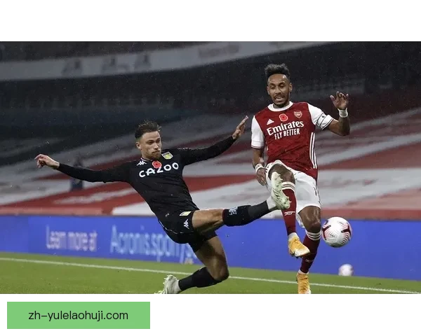 贺利舒查U19豪取八球横扫布鲁蒙塔勒U19展现强势攻击力 贺利舒查U19豪取八球横扫布鲁蒙塔勒U19展现强势攻击力