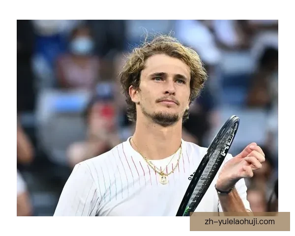 帕斯度2-0战胜博亚卡捷高成功挺进赛事下一轮