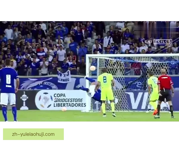 阿吉拉斯B队全面压制梅西亚B队四球取胜的精彩战报