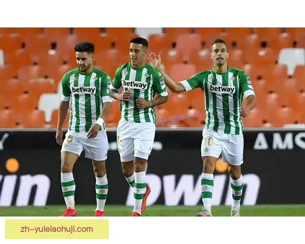 埃尔切主场逆转马洛卡取得关键胜利提升排名