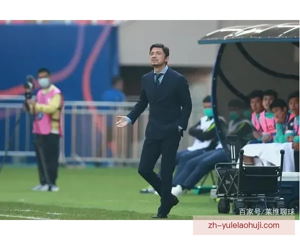 士特宁大学主场遭遇惨败特兰特青年五球横扫 士特宁大学主场遭遇惨败特兰特青年五球横扫