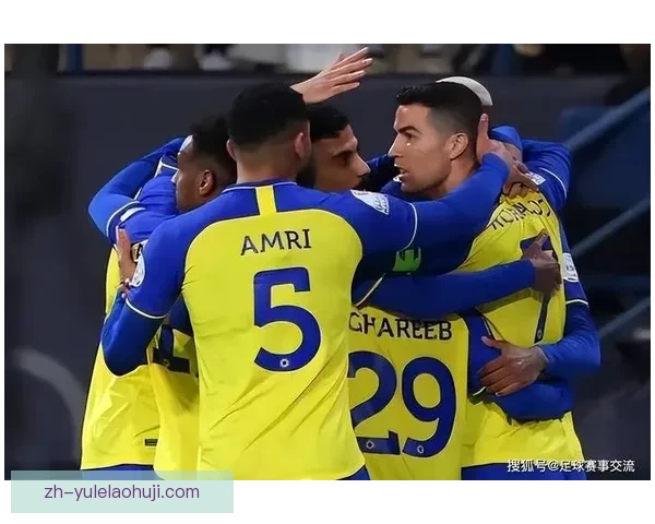 萨乌拉逆袭巴格达以3-2胜利上演精彩绝杀展现强大韧性