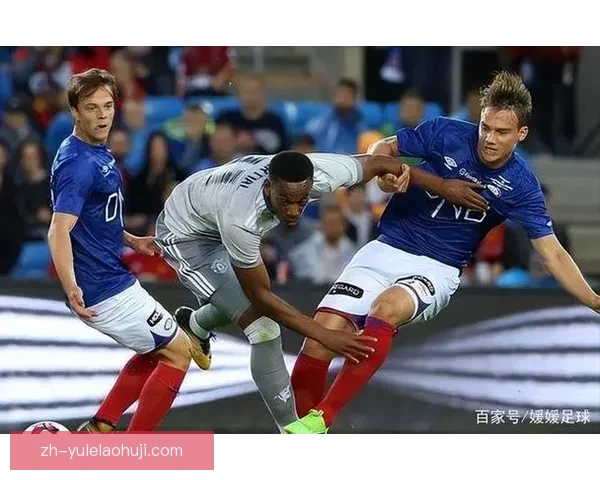 罗森博格大胜斯塔达尔斯4比1展现强大实力