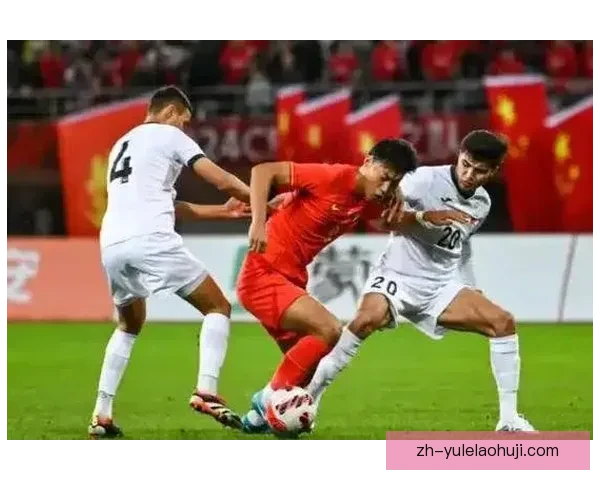 土耳其U19力克斯洛伐克U19收获关键小组胜利