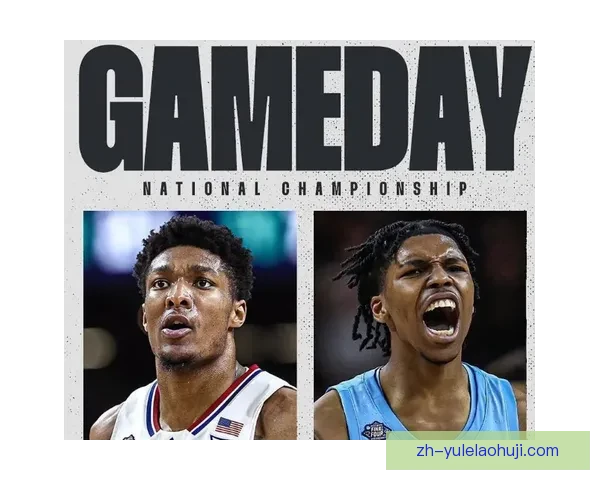 哥扎科威斯兹德罗小胜卡杜华斯斯巴达1比0取得重要胜利