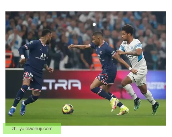 埃尔布隆格主场失利遭罗姆查三球完胜震惊球迷