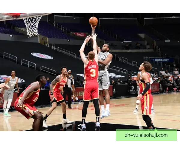 荷利赫德2比0战胜现代城展现强大攻防实力