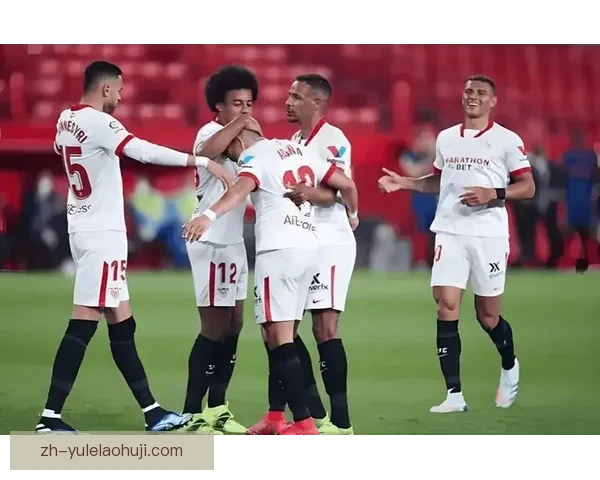 罗烈莫利纳主场鏖战马洛卡B队战成平局