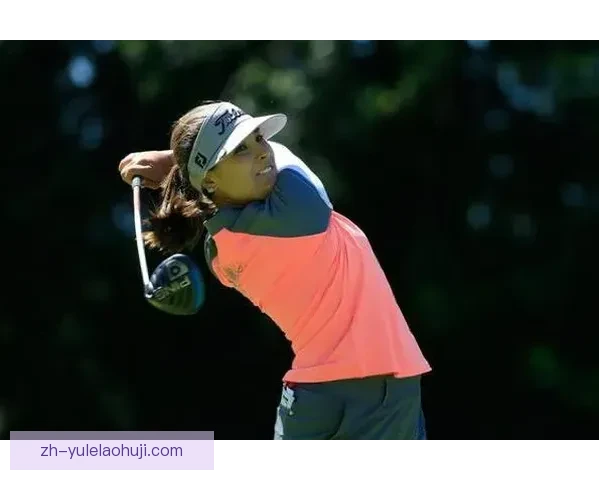 多洛米蒂贝卢诺激战回顾阿尔齐尼亚诺比赛精彩瞬间解析