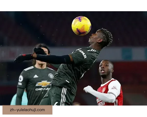 坡左布朗科与加的斯B队激战成和 双方1-1握手言和