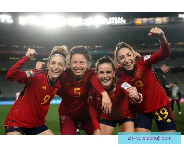 纽卡斯尔奥林匹克女足逆转亚登斯顿女足夺得精彩胜利