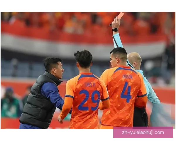 苏奇特佩克斯与科特佩克激战成和一比一精彩对决引发关注全场热议 苏奇特佩克斯与科特佩克激战成和一比一精彩对决引发关注全场热议