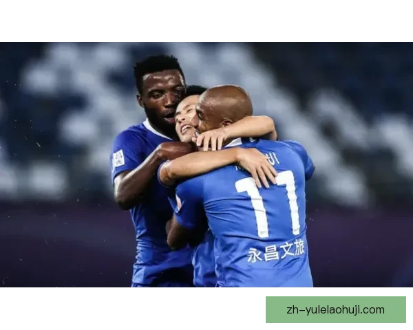 艾波维尼尔与斯伯迪沃巴拉卡斯激战战平赛事全记录分析