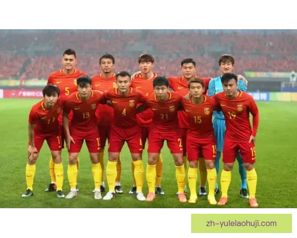 哈拉彻U20与USM阿尔及尔U20激战成平青年队表现引发关注 哈拉彻U20与USM阿尔及尔U20激战成平青年队表现引发关注