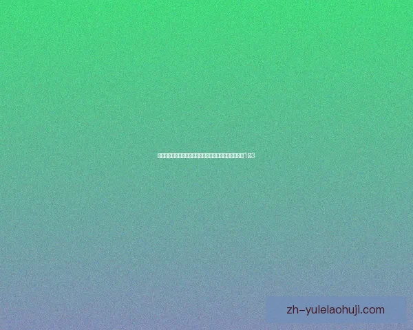 胡安纳卡特兰主场迎战阿特萨诺斯梅特佩克遭遇失利比分1比3