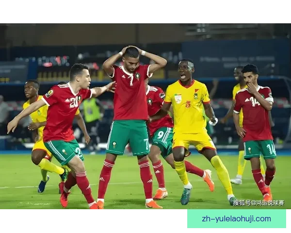 海湾联青年队1比3不敌迪拜国民青年队 失利背后的原因分析 海湾联青年队1比3不敌迪拜国民青年队 失利背后的原因分析