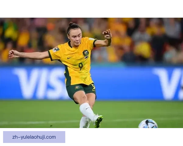 利贝雷茨女足力克斯洛伐茨科女足迎来关键胜利