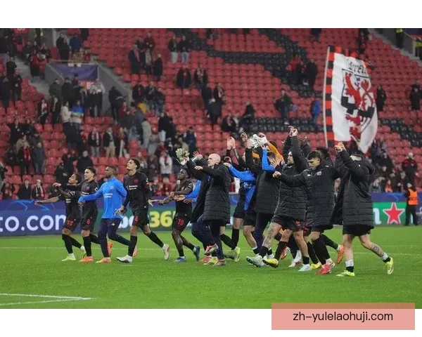 勒沃库森大胜沃尔夫斯堡6比3 展现强大攻击力与精彩进攻配合