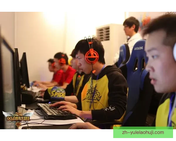 瓦勒伦加B队逆袭格雷 3-1获胜全场亮点回顾