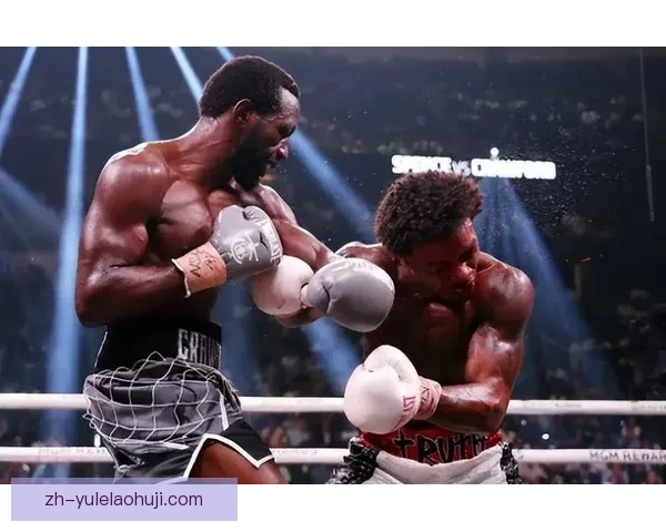 南希尔兹主场小负达宁顿比赛全程回顾与精彩分析