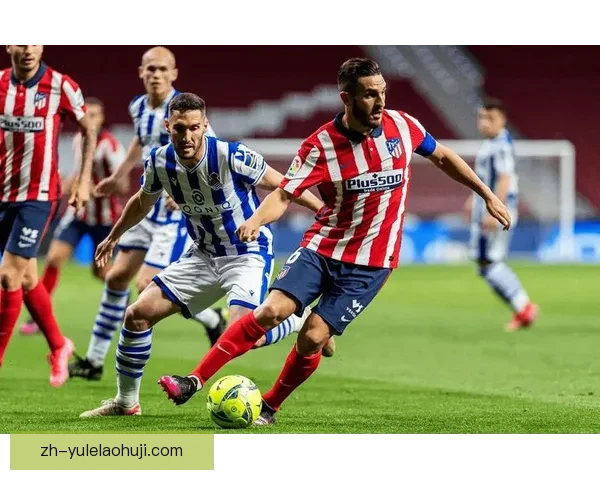 卡塞罗斯学生队凭借绝杀进球以1-0战胜洛迪中央成功晋级